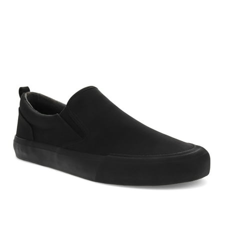

Dockers Mens Fremont 2 Casual Slip-on Sneaker Shoe