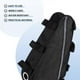 thumbnail image 2 of Bicycle Bag Triangular Battery Pack Bicycle Battery Pack Electric Bicycle Lithium Battery Triangular Bag A, 2 of 5