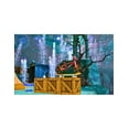 thumbnail image 2 of Videojuego AR PC CREATE EA Sports, 2 of 3