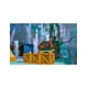 thumbnail image 2 of Videojuego AR PC CREATE EA Sports, 2 of 3