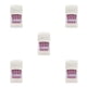 thumbnail image 3 of Juego de envolturas extraíbles brillantes Soidarity para ataúd de uñas Kit Type3 NO3, 3 of 6