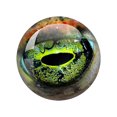thumbnail image 3 of Cabujón de cristal con forma de ojo de dragón en pares, 12 mm, 16 mm, 18 mm, 20 mm y 25 mm, redondo, para fotografía, con parte trasera plana, 3 of 5