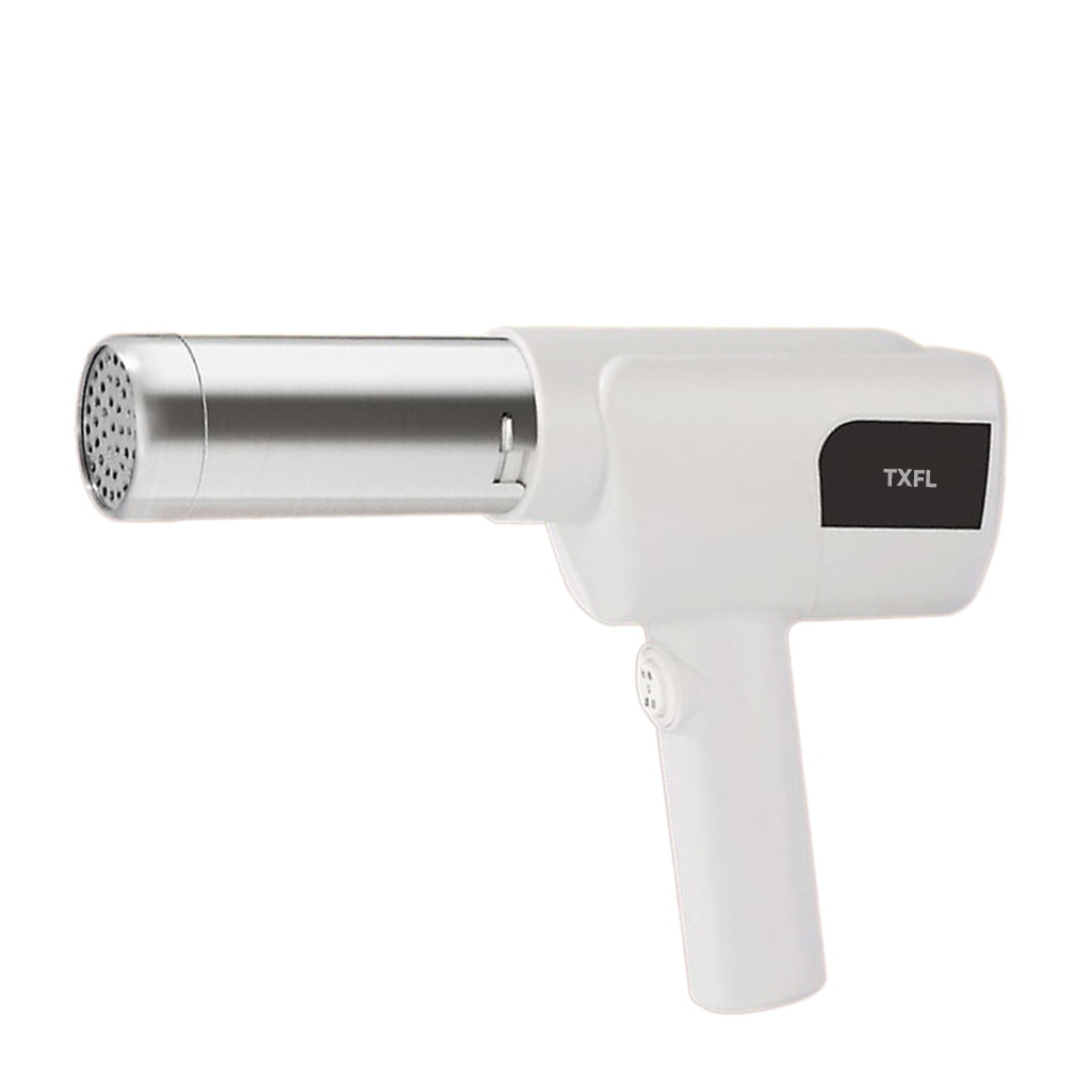 Ronco Electric Pasta Noodle and Sausage Maker Kitchen Machine