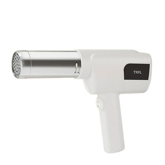 TXFL Pasta making machines, electric, Portable Noodle Maker, Homemade Spaghetti Ramen