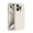 White, variant on Case for iPhone 14 Pro Max Liquid Silicone Case, Triple-Layers Soft PC Gel Rubber Shockproof Anti-Dust Cover, Upgrade Camera Protection Scratch Resistant Slim Phone Case for iPhone 14 Pro Max, White