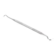 thumbnail image 4 of Graflsoa Trousse d'Hygiène Buccale en Acier Inoxydable avec 5 Outils Multifonctions pour des Soins Dentaires Complets, 4 of 7