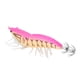 thumbnail image 3 of Cebo para camarones, 3,5 g, plantillas luminosas para calamar, cebos de pesca, señuelo para peces, construcción robusta, 3 of 11