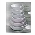 thumbnail image 3 of Thunder Group NS5085W 9-3/4-Inch 12-Pack Rimless Bowl, 70-Ounce, White, 3 of 3