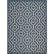 Flooring: Eye Catching Target Indoor Outdoor Rugs Collection ... Flooring: Eye Catching Target Indoor Outdoor Rugs Collection ...