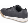 thumbnail image 2 of Skechers Men's Zinger 2.0 - The Arwen Sneaker, 2 of 6