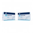 thumbnail image 3 of Lipitor 20 mg 2 cajas con 30 tabletas c/u, 3 of 4