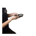 thumbnail image 3 of Handheld Vibration Meter Digital Vibration Measuring Tool Vibration Instrument SW-65A ,Versatile Frequency, 3 of 6