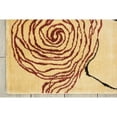 thumbnail image 4 of Nourison Parallels Collection Rug, 4 of 5