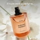 thumbnail image 2 of Perfume PHLUR Missing Person Eau de Parfum, 100 ml, para mujeres y hombres, 2 of 6