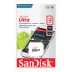 thumbnail image 3 of Tarjeta de memoria SanDisk Ultra Micro SD 32GB Class 10, 3 of 8