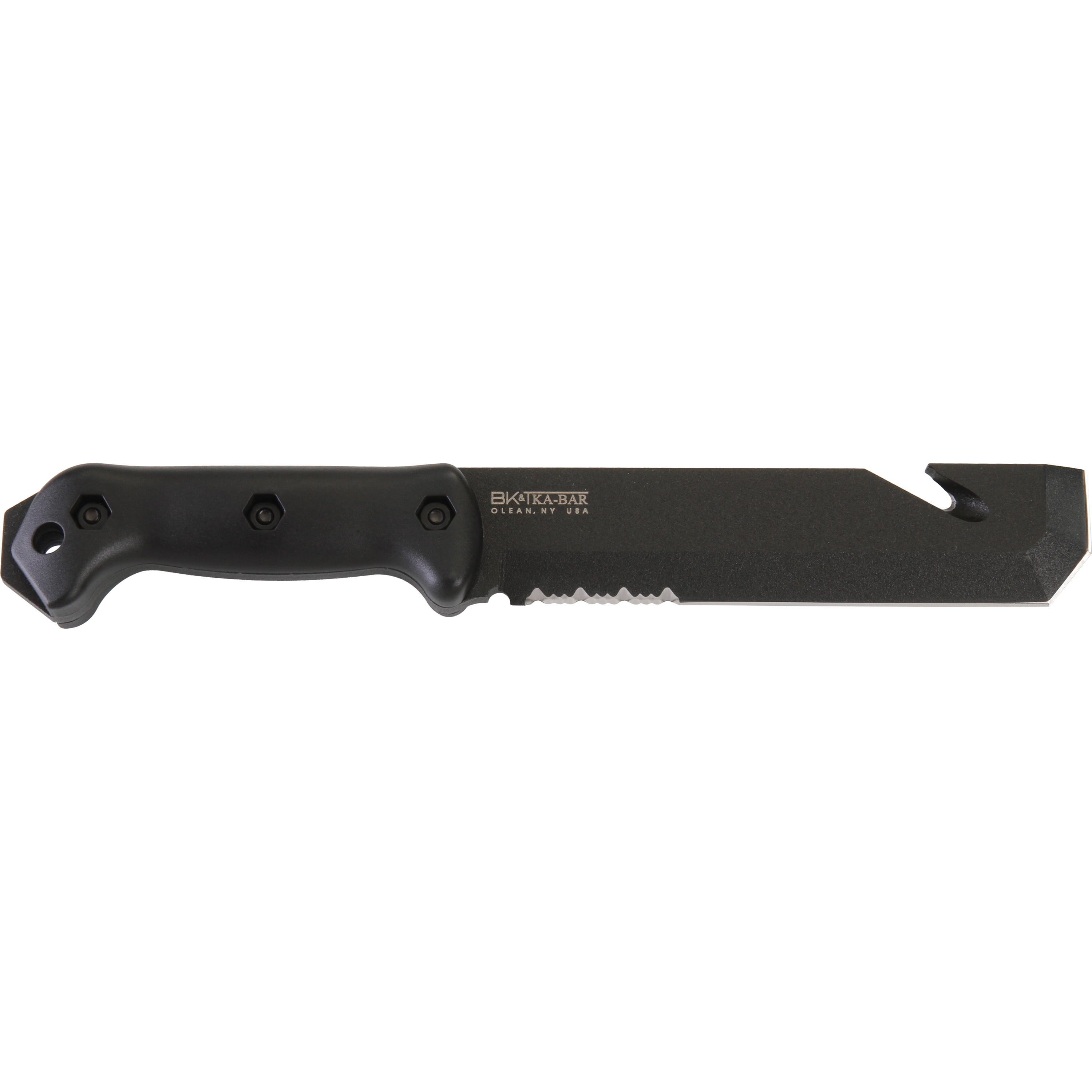 Ka Bar 0003 Becker Tac Tool 7 1095 Carbon Chisel Blade Zytel Blk Walmart Com Walmart Com Ka Bar 0003 Becker Tac Tool 7 1095 Carbon Chisel Blade Zytel Blk Walmart Com Walmart Com