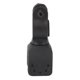 thumbnail image 5 of Soporte para bastón para muletas, rotación de 360 grados, para silla de ruedas, soporte para bastón para conducción médica con tubo de 2,5 a 3,5 cm, 5 of 8