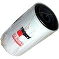 thumbnail image 4 of FF5320 Fleetguard Fuel Filter, Spin-On ( Replaces 1R0750 ), 4 of 9