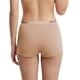 thumbnail image 4 of Paquete Con 6 Boxers De Algodón a la Cintura Tatys Fashion Con 6 Colores Diferentes, 4 of 5