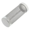 thumbnail image 4 of 12mm Aquarium Tank Filter Mesh Net Intake Guard Strainer For Fish Safety M, 4 of 7