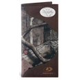 thumbnail image 1 of Portefeuille en Nylon Mossy Oak, 1 of 1