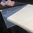 thumbnail image 3 of Laser Printer's Printing Transparency Film 11"x17" for Silk Screen Printing and PCB 100 sheets, 3 of 4