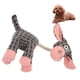 thumbnail image 4 of Juguetes Interactivos Para Perros, Juguetes para Perros Con Chirrido, Juguetes para Perros para Mastadores Sesesivos, Juguetes para Caquorros, Juguetes Interactivos para, 4 of 7