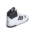 thumbnail image 5 of Tenis Adidas para Hombre Break Start Mid, 5 of 5