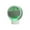 Green, variant on OAVQHLG3B USB Streaming Sand Painting Night Light, 3D Three-Dimensional Moon Painting, Decorative Home Gifts Bedside Ambient Sand Painting LED Table Lamp(5ML)