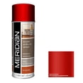 thumbnail image 1 of Esmalte Acrílico Meridian en Aerosol Rojo 410 ml, 1 of 2