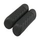 thumbnail image 2 of Protector delantero de barra parachoques DYNWAVEMX para motocicleta 2 negro, 2 of 8