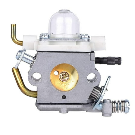 Blower Carburetor C1M-K49 C1U-K16A PB-602 PB-603 PB-610 PB-611 PB-6000 Carburetor