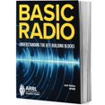 thumbnail image 1 of Pre-Owned Basic Radio: Understanding the Key Building Blocks (Paperback) 0872599558 9780872599550, 1 of 1