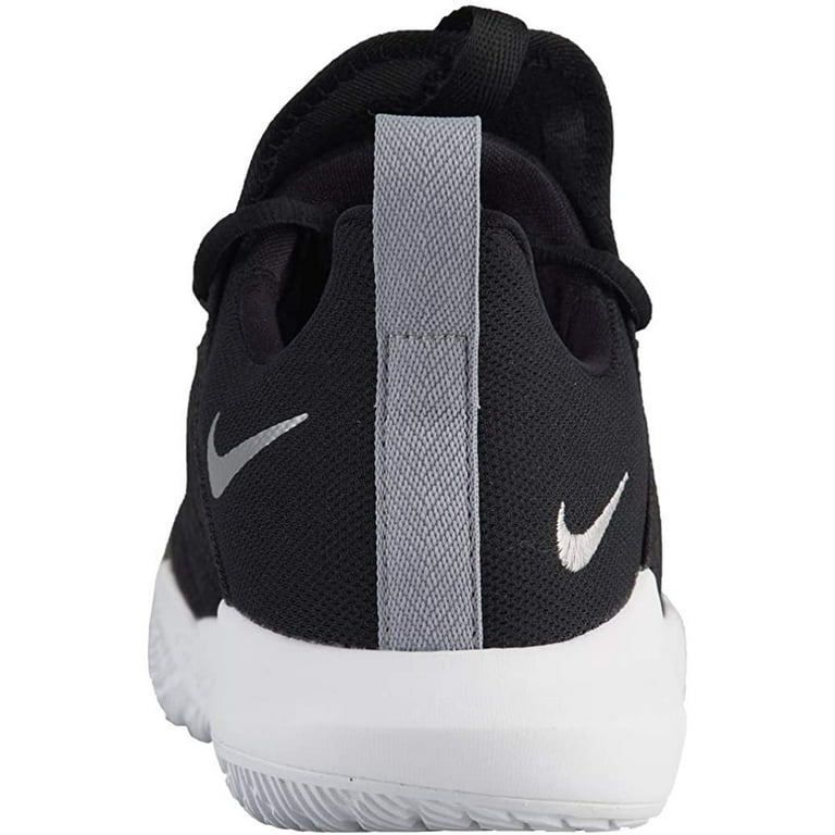 Nike Zoom Shift Tb Mens Ar0461-001 Size 12