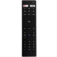 thumbnail image 1 of Reemplazo del Control Remoto por Voz RM-C3329 para Televisores Smart 4K UHD LCD HDTV RM-C3359 RM-C3369, 1 of 5