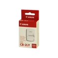thumbnail image 1 of Canon CB-2LY - Battery charger - for NB-6L, 1 of 2