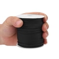 thumbnail image 4 of Speargun Reel Line, 50M Spool 2mm Fishing Rope Strapping Sturdy Practical for Fishing Tie, 4 of 7