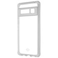 thumbnail image 1 of Itskins Étui de Protection Transparent pour Google Pixel 6 Pro - Transparent, 1 of 3