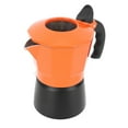 thumbnail image 2 of Domqga Moka Pot Coffee Maker, 2 of 8