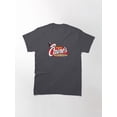 thumbnail image 2 of The Amazing Digital Circus Caines T-Shirt Sizes S-5Xl, 2 of 5