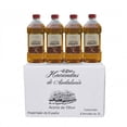 thumbnail image 2 of Caja de 8 Aceite De Oliva Español 100% Puro Haciendas De Andalucía 2l, 2 of 4