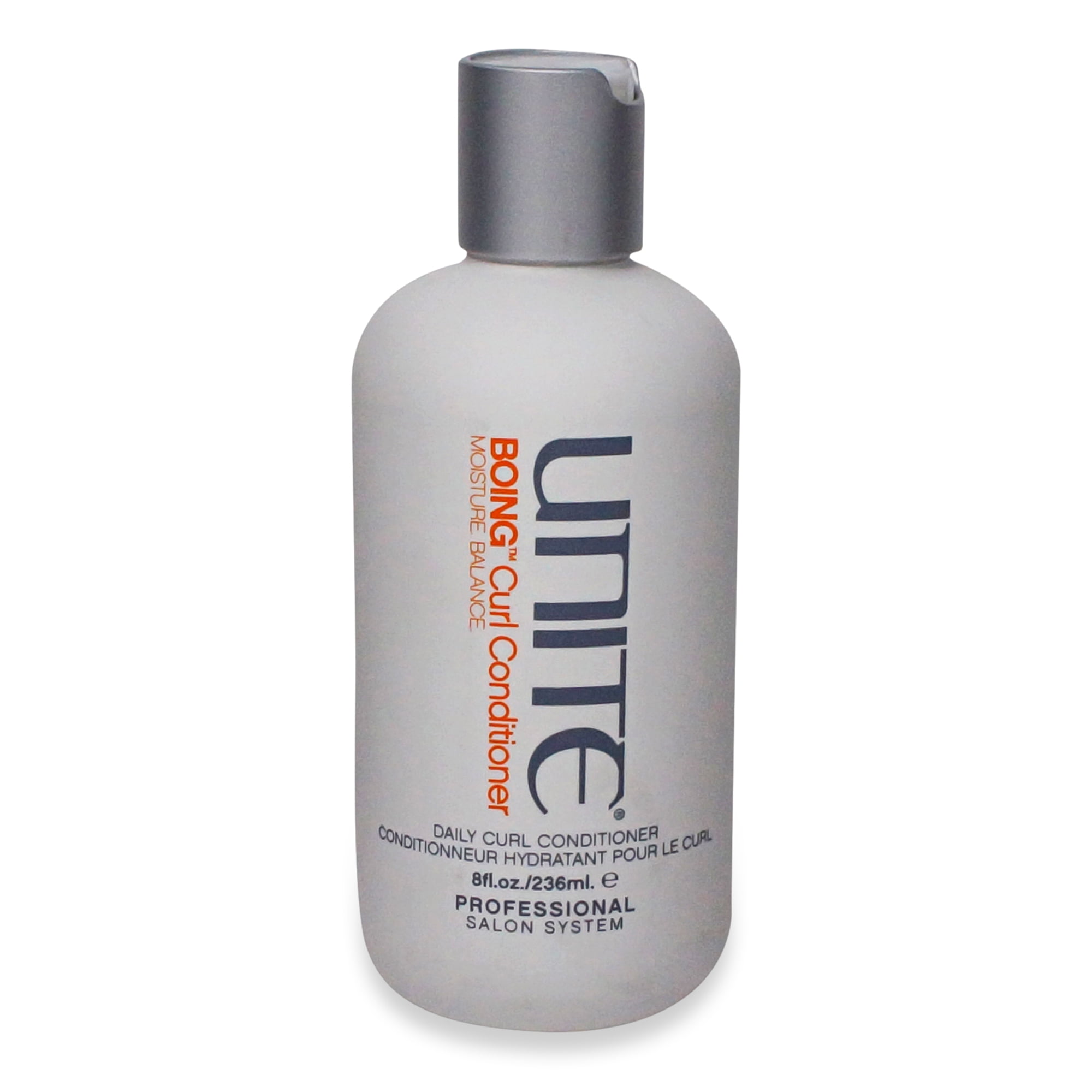 unite hair products