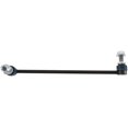 thumbnail image 2 of Stabilizer Bar Link Kit, 2 of 5