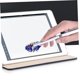 thumbnail image 5 of GAXIRE 12Ud Bolígrafos Táctiles Para Tablet Capacitiva Con Compacto Y Colores Surtidos, 5 of 6