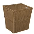 thumbnail image 1 of Large Basket, 1 of 1