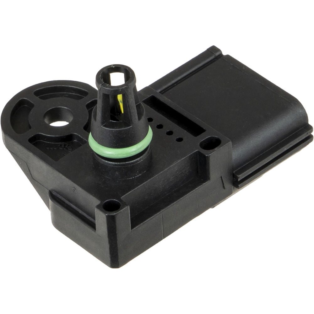 For Ford Ranger Focus Escape Mercury Milan Mazda MX-5 Miata MAP Sensor - BuyAutoParts