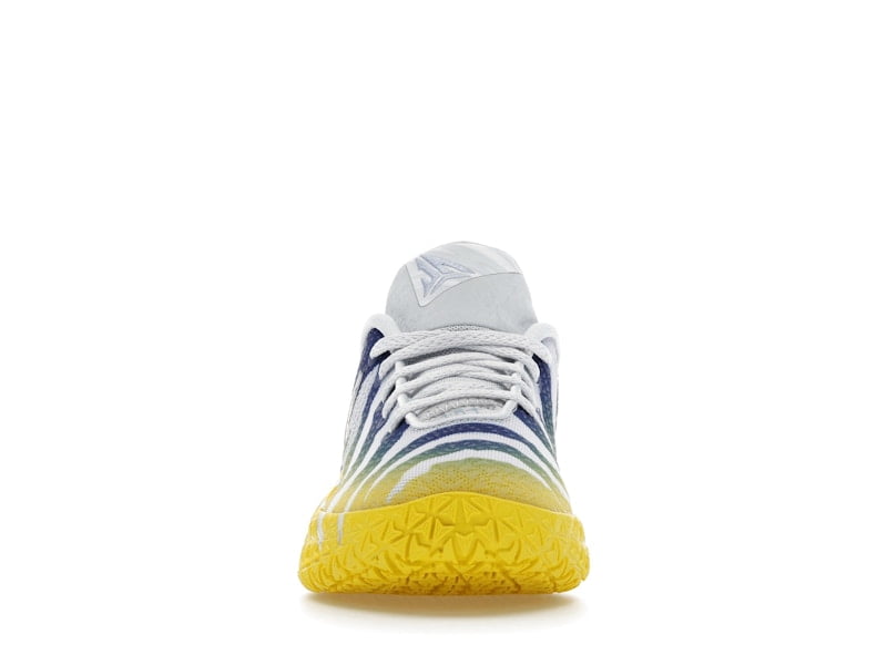 Nike Kid's Ja 3 Murray State Shoes, from StockX