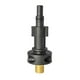 thumbnail image 2 of Adaptador CUTICAT de lavadora a presión 1/4 para Autos de Cobre hasta 2300PSI, 2 of 8