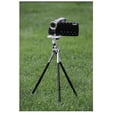thumbnail image 3 of PhotoPod Camera Adapter, 3 of 3
