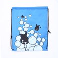 thumbnail image 3 of Mochila Camping Unisex Gran Capacidad para Regalos (J), 3 of 9
